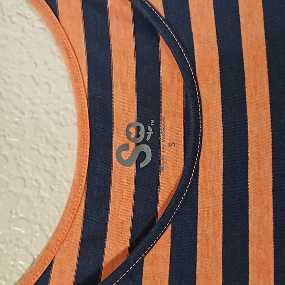 SO dress - Picture 2 of 4